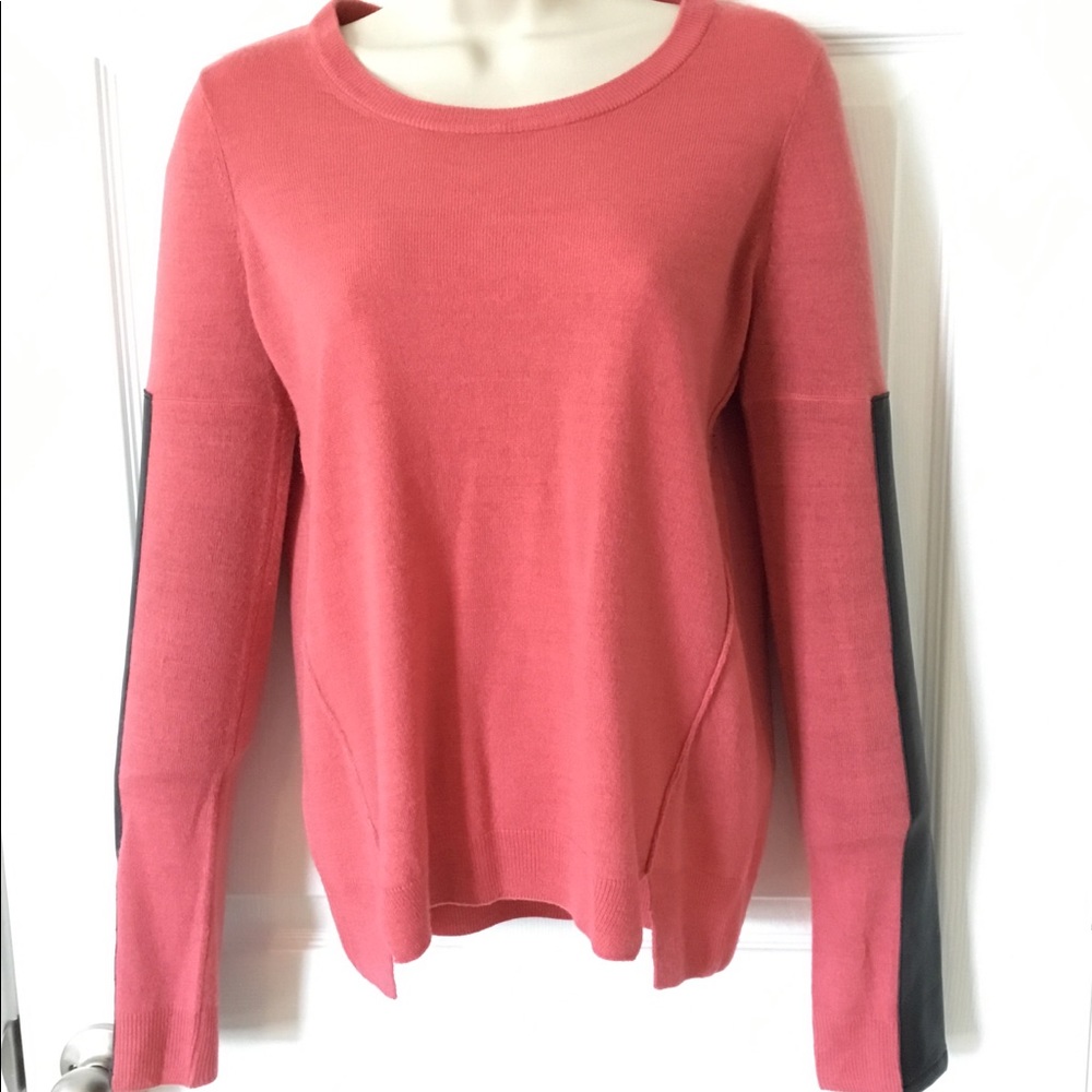 BCBG Generation Sweater